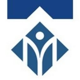 companyLogo