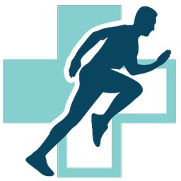 ACTIVE RECOVERY SPORTS INJURY & PHYSIOTHERAPY