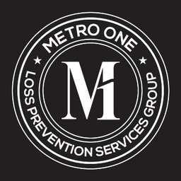 Metro One Security Has A 401k Plan Jobs, Employment | Indeed