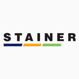 Stainer Schriften und Siebdruck GmbH und Co. KG