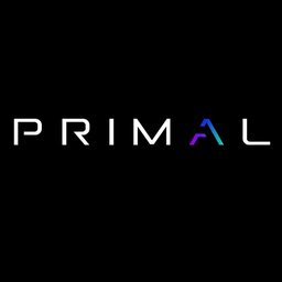 PRIMAL | Adopt1Alternant - Offres d'emploi en stage et alternance