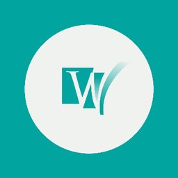 companyLogo