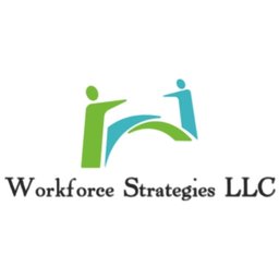 Bookkeeper/Administrative Assistant–PART-TIME HYBRID SCHEDULE