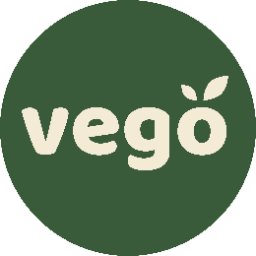 Vego Garden logo