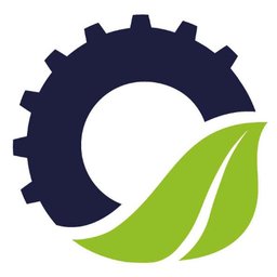 Cycle Solutions (Cycle to Work)