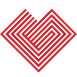 Fachinformatiker (m/w/d) für AI-Engineering job in Mülheim