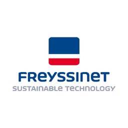 companyLogo