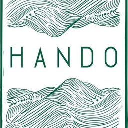 HANDO
