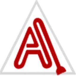 companyLogo