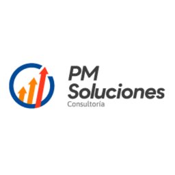 companyLogo
