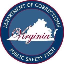 Nursing New Grad RN Jobs Employment - 57589a96fb6dbbd6e0dafcdcbb2f0e1c