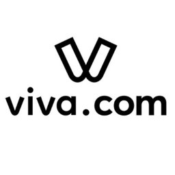 Viva.com logo