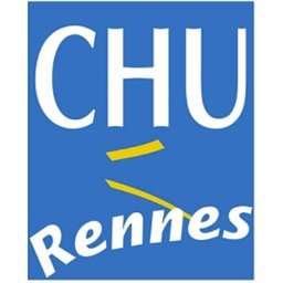 CHU RENNES | Adopt1Alternant - Offres d'emploi en stage et alternance