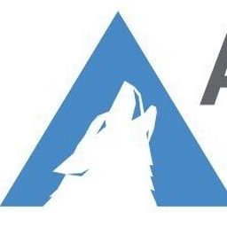 companyLogo