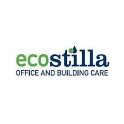 Ecostilla logo