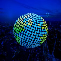 Inpro Telecom