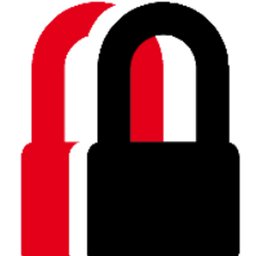 companyLogo