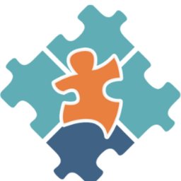 companyLogo