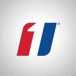 First Command Financial Services logo