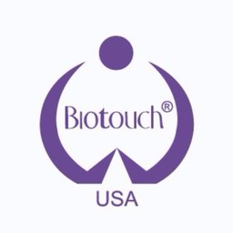 Biotouch logo