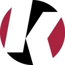 Kalleo Technologies
