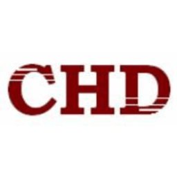 Center for Human Development, Inc.