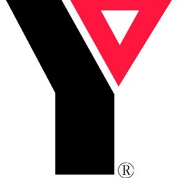 companyLogo