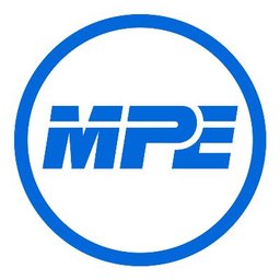 companyLogo