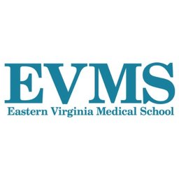 Eastern Virginia Medical School logo