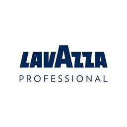 Lavazza Professional