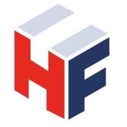 companyLogo