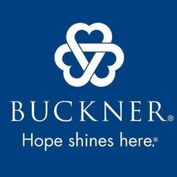 Buckner Retirement Services