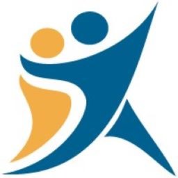 Inspiredu logo