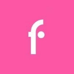 Flormar logo