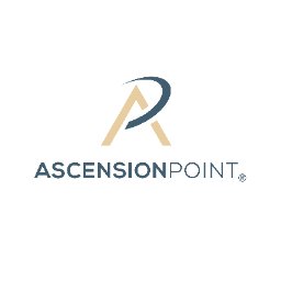 AscensionPoint Recovery Services, LLC logo