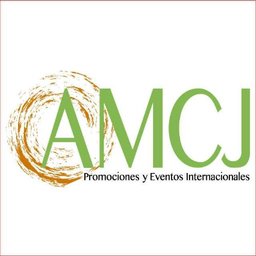 Compañia Promotora de Eventos Internacionales SAPI de CV