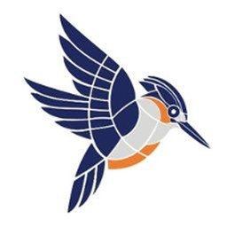 company-logo