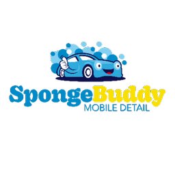 Spongebuddy Mobile Detail