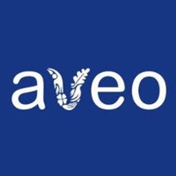 Aveo