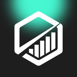 Discovery Design Limited jobs