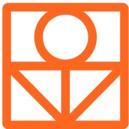 companyLogo
