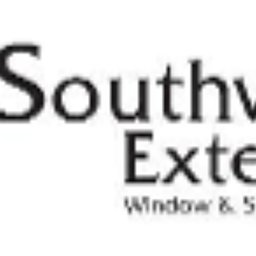 companyLogo