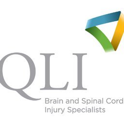 QLI logo