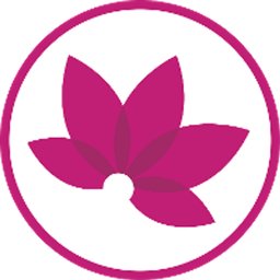 CareYourWay