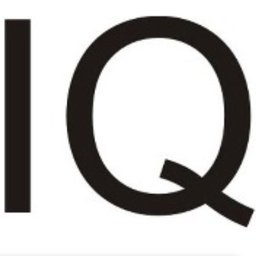 IQ Intelligentes Ingenieur Management GmbH