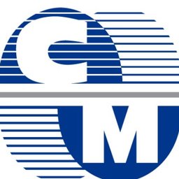 Credit Management Services