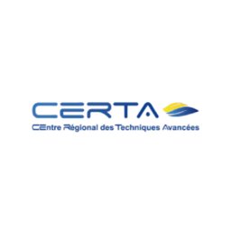 CERTA - Logo