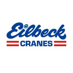 Eilbeck Cranes