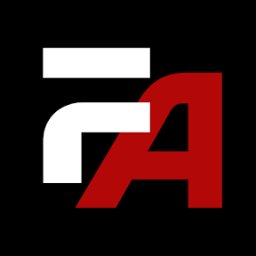 companyLogo
