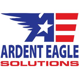 companyLogo